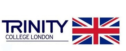 Trinity College London